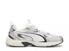Puma Milenio Tech Sneaker In Multi