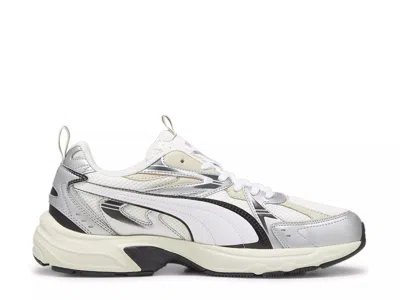 PUMA PUMA MILENIO TECH SNEAKER