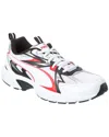 Puma Milenio Tech Sneaker In Multi