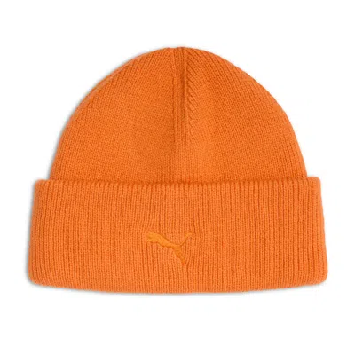 PUMA PUMA MINI CAT WATCHMAN BEANIE