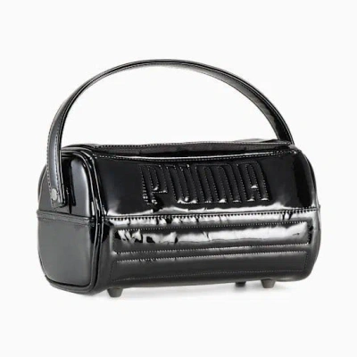 Puma Mini Tool Box Bag Bags