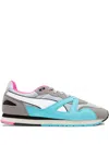 Puma Mirage Og Sneakers In Gray
