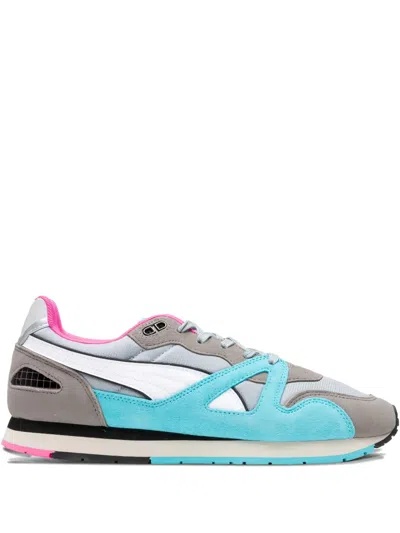 Puma Mirage Og Sneakers In Gray