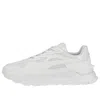 Puma Mirage Sport Asphalt Sneakers In White