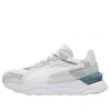 Puma Mirage Sport Asphalt 'white Deep Dive'