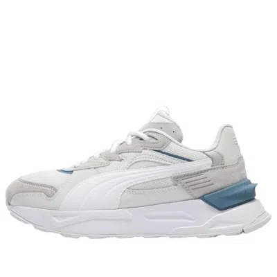 Puma Mirage Sport Asphalt 'white Deep Dive'