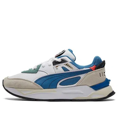 Puma Mirage Sport 'go For' In Multi