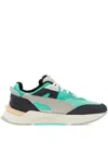 Puma Mirage Sport Premium 'biscay Green'