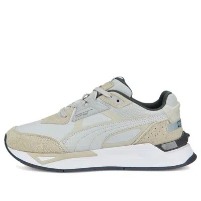 Puma Mirage Sport 'hacked Safari Grey'