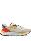 Puma Mirage Sport Tech 'white Blue'