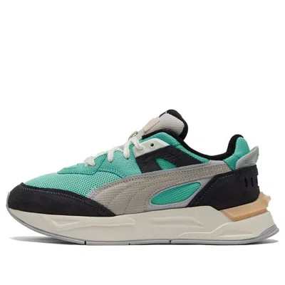 Puma Mirage Sport Premium 'biscay Green'