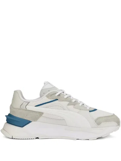 Puma Mirage Sport Sneakers In Neutral