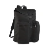 Puma Mmq Backpack In Black