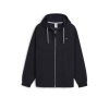 Puma Mmq Men's Jacket In New Navy