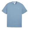 Puma Basketball Nostalgia Mmq Short-sleeve T-shirt