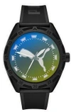 Shop Puma Mod.  Street