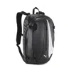 Puma Mode 22l Backpack In Black