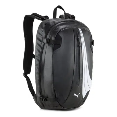 Puma Mode 22l Backpack ' Black'