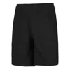 Puma Modern Basic Chino Shorts 'black'