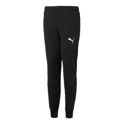 Puma Modern Sports 'black'