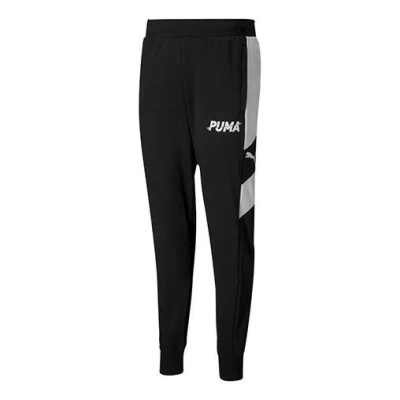 Puma Modern Sports Pants 'black'