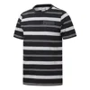 Puma Modern T-shirt 'black'