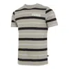 Puma Modern T-shirt 'green' In Brown