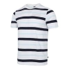 Puma Modern T-shirt 'white'