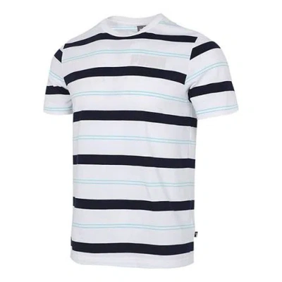 Puma Modern T-shirt 'white'