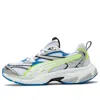 Puma Morphic 'white Ultra Blue'