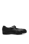 Puma Mostro Fey Satin Shoes