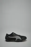 Puma Mostro Og Sneakers Women In Black