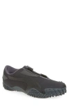 Puma Mostro Archive Sneaker In  Black-strong Gray