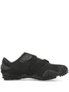 Puma Mostro Archive Sneakers In Black