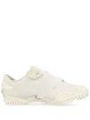 Puma Mostro Sneakers In Neutrals