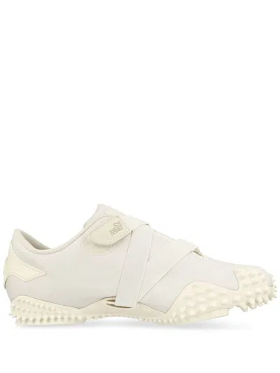 PUMA MOSTRO ARCHIVE SNEAKERS