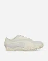Puma Mostro Sneakers In Multicolor