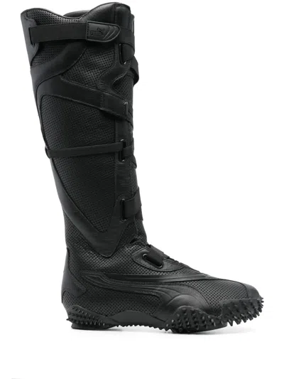 PUMA MOSTRO BOOTS