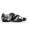 Puma Mostro Camo Sneakers In Black