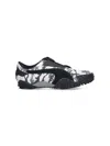 Puma Mostro Camo Sneakers