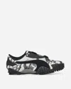 Puma Mostro Camo Sneakers In Multicolor