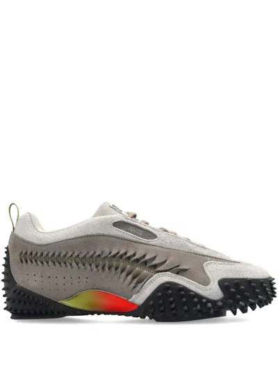 PUMA PUMA MOSTRO CRAFT ARIES SHOES