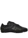 Puma Mostro Deboss "slam Jam In Black