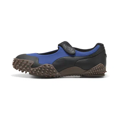 PUMA MOSTRO FEY GORP SNEAKERS WOMEN