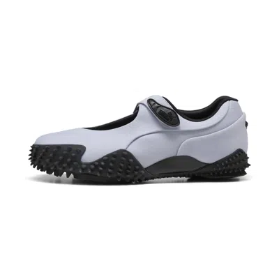 PUMA MOSTRO FEY LAUNCH WOMEN'S SNEAKERS