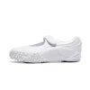 Puma Mostro Fey Leather Sneakers Women In White