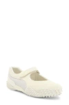 Puma Mostro Fey Prm Sneakers In White