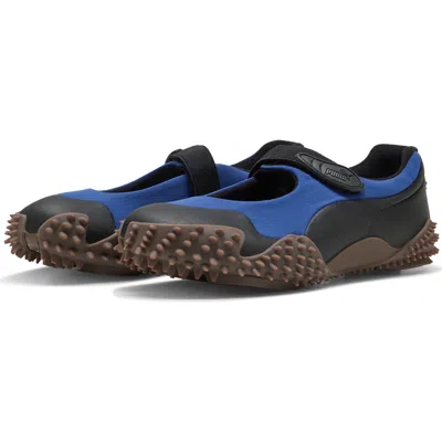 Puma Mostro Fey Prm Sneaker In Multi