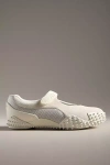 Puma Mostro Fey Sneakers