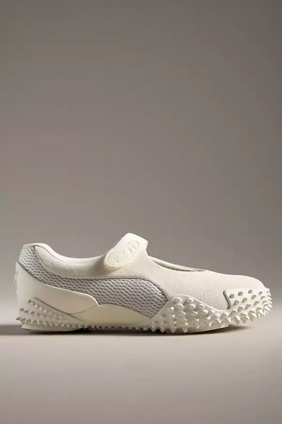 Puma Mostro Fey Sneakers